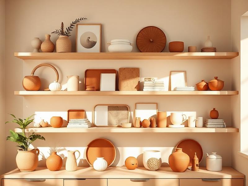 Category & Assortment Strategy